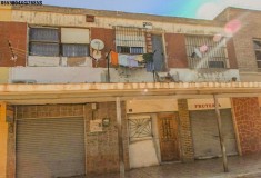 Foto4