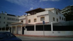 Foto1