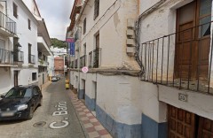 Foto2