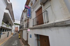 Foto4
