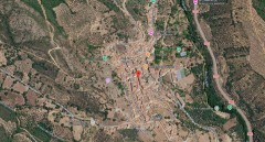Foto5