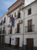 Foto3