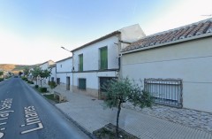Foto1