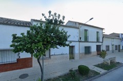 Foto4
