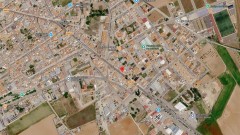 Foto5