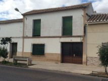 Foto3