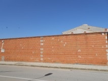 Foto3