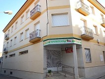 Foto2