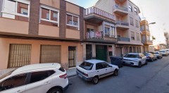 Foto3