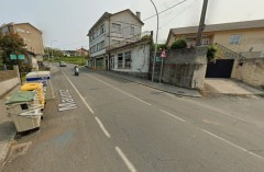 Foto2