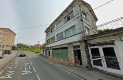 Foto3
