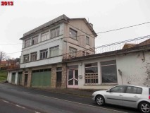 Foto1