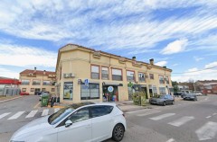Foto1