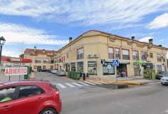 Foto3