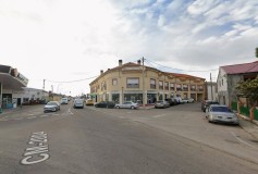 Foto4