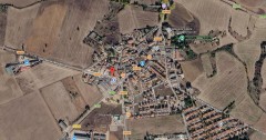 Foto5