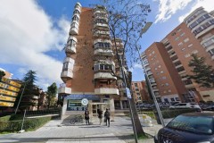 Foto3