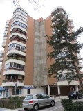 Foto4