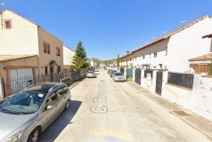 Foto4