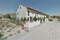 Foto2