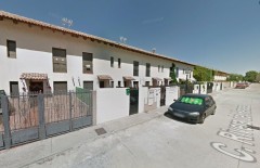 Foto5