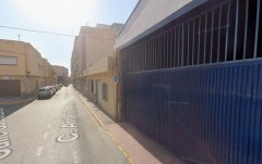 Foto2