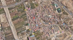 Foto4