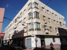 Foto1