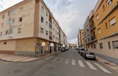 Foto3
