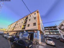 Foto1