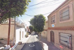 Foto1
