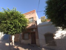 Foto3