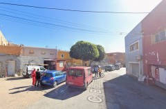 Foto3