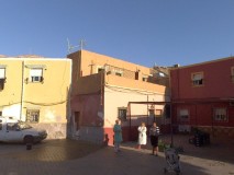 Foto1