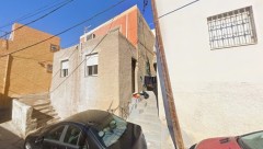 Foto1