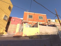 Foto2