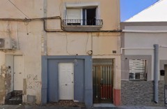 Foto2