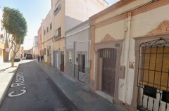 Foto4