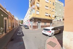 Foto1