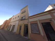 Foto3