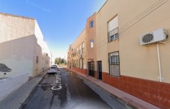 Foto4