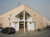 Foto1