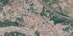 Foto4