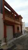 Foto1