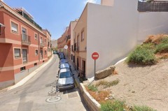 Foto3