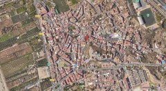 Foto4
