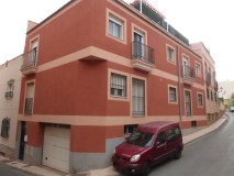 Foto1