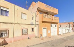 Foto4