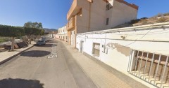 Foto5