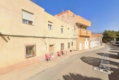 Foto3